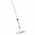 Швабра с распылителем воды Xiaomi Deerma Spray Mop (TB900)