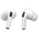 Беспроводные наушники Apple AirPods Pro2, white