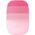 Массажер для лица с ультразвуковой очисткой Xiaomi inFace Electronic Sonic Beauty Facial MS2000 Pink