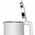 Электрочайник Xiaomi Mijia Electric Kettle 1A