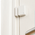 Датчик открытия дверей и окон Xiaomi Mi Smart Home Door/Window Sensor 2 (MCCGQ02HL)