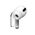 Беспроводные наушники Apple AirPods Pro2, white
