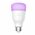 Лампочка светодиодная Xiaomi Yeelight Smart Led Bulb (YLDP06YL)
