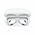 Беспроводные наушники Apple AirPods 3