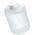 Сменные блоки-насадки для дозатора Xiaomi Mijia AutomaticFoam Soap Dispenser (3 шт) белый