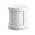 Системы Умный дом Датчик движения Xiaomi Mi Smart Home Occupancy Sensor (RTCGQ01LM)