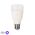 Лампочка светодиодная Xiaomi Yeelight Smart Led Bulb (YLDP06YL)