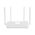 Wi-Fi Роутер Xiaomi Redmi Router AX6 (RA69)