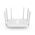 Wi-Fi Роутер Xiaomi Redmi Router AC2100