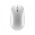 Мышь Xiaomi Mi Elegant Mouse Metallic Edition (XMWS001TM) (Серебристый)