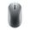 Мышь Xiaomi Mi Elegant Mouse Metallic Edition (XMWS001TM) (Черный)