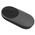 Мышь Xiaomi Mi Portable Mouse Bluetooth черный