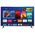 Телевизор Xiaomi Mi TV 4S 43 T2 42.5 (2019) (Global)