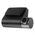 Видеорегистратор Xiaomi 70mai Dash Cam Midrive D02 Pro