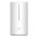 Увлажнитель воздуха Xiaomi Mijia Smart Sterilization Humidifier (SCK0A45) 4.5L