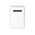 Увлажнитель воздуха Xiaomi Smartmi Air Humidifier CJXJSQ04ZM