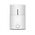 Увлажнитель воздуха Xiaomi Deerma Air Humidifier DEM-SJS600
