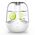 Увлажнитель воздуха Xiaomi Deerma Air Humidifier DEM-F325