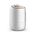 Увлажнитель воздуха Xiaomi Deerma Air Humidifier DEM-F600 5L белый