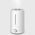 Увлажнитель воздуха Xiaomi Deerma Air Humidifier DEM-F628 5L