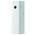 Очиститель воздуха Xiaomi Mijia New Fan A1 (MJXFJ-150-A1)