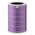 Антибактериальный фильтр для очистителя воздуха Xiaomi Mi Air Purifier (MCR-FLG) фиолетовый