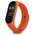 Фитнес браслет Xiaomi Mi Band 4 Orange (Оранжевый)