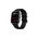 Умные часы Xiaomi Amazfit GTS Black (Черный)
