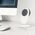 IP-камера Xiaomi Mijia 1080p (SXJ02ZM)