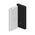 Аккумулятор Xiaomi Mi Power Bank Wireless Youth Edition 10000mAh Black WPB15ZM