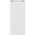 Аккумулятор Xiaomi Mi Power Bank 3 20000 Fast Charge QC3.0 Белый (PLM18ZM)