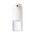 Дозатор мыла Xiaomi Jordan & Judy Smart Liquid Soap Dispenser (VC050)