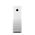 Очиститель воздуха Xiaomi Mijia Air Purifier Max