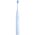Электрическая зубная щетка Xiaomi Amazfit Oclean F1 Electric Toothbrush голубая