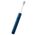 Электрическая зубная щетка Xiaomi So White Sonic Electric Toothbrush EX3 синяя