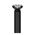 Электробритва Xiaomi Mijia Electric Shaver S500 Black