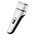 Электробритва Xiaomi Smate Four Blade Shaver silver