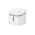 Дозатор воды для животных Xiaomi Kitten&Puppy Water Dispenser MG-WF001
