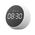 Будильник-колонка Xiaomi ZMI Alarm Clock Speaker