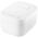 Рисоварка Xiaomi Mijia C1 Rice Cooker 3L - MDFBZ02ACM