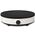 Индукционная плита Xiaomi Mijia Induction Cooker Lite (DCL002CM)