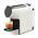 Кофемашина капсульная Xiaomi Scishare Capsule Coffee Machine S1103
