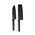 Набор ножей Xiaomi Huo Hou Heat Knife Set 2ш