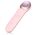 Портативный массажёр для глаз Xiaomi LeFan Hot and Cold Eye Massager (pink)