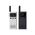 Рация Xiaomi MiJia Walkie Talkie 1S черный