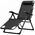Шезлонг Xiaomi Gocamp Portable Recliner Bed