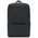 Рюкзак Xiaomi Classic Business Backpack 2 черный