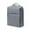 Рюкзак Xiaomi Urban Life Style 2 (DSBB03RM) серый