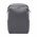 Рюкзак Xiaomi Mi 90 Points Multitasker Commuting Backpack серый