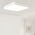 Потолочный светильник Xiaomi Yeelight (YLXD21YL) LED Ceiling Lamp Plus 500mm Galaxy